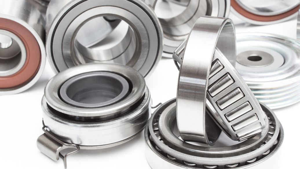 导致高速电主轴强力切削停转的原因