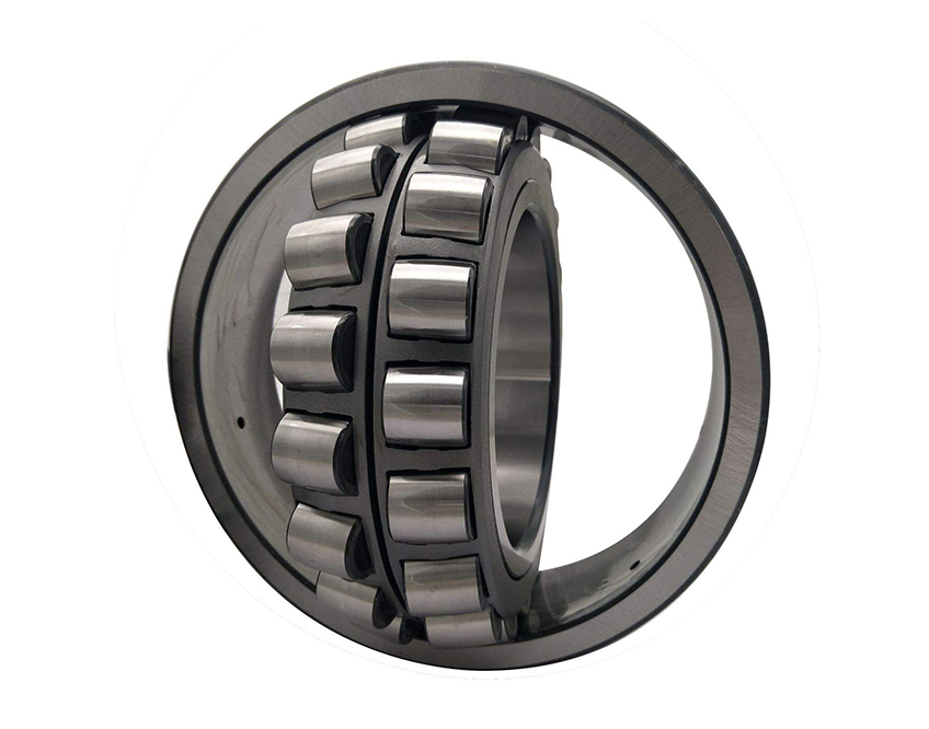 调心滚子轴承噪音问题是如何产生的