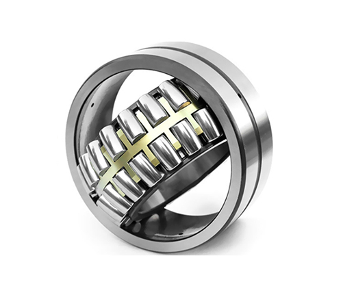 调心滚子轴承