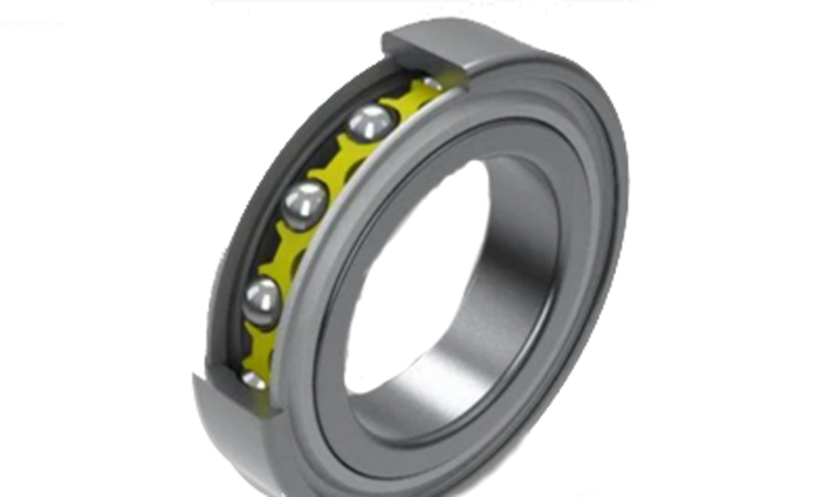 新能源电机轴承